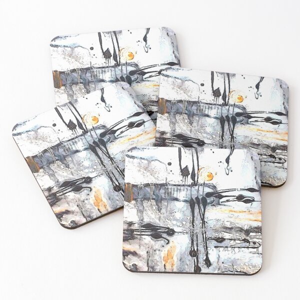 Item preview, 
digitally processed designed and sold by AnnabellaRh.