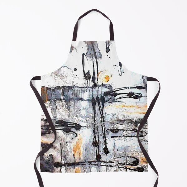 Item preview, 
digitally processed designed and sold by AnnabellaRh.