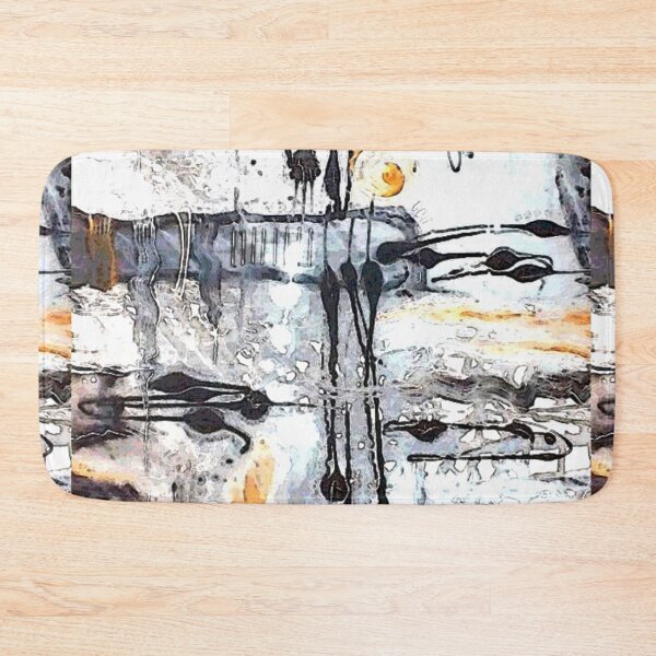 Item preview, 
digitally processed designed and sold by AnnabellaRh.