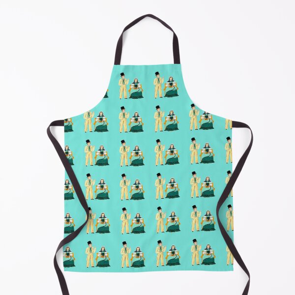Item preview, Marne, Champagne-Ardennes, France designed and sold by Catherine Debusne.