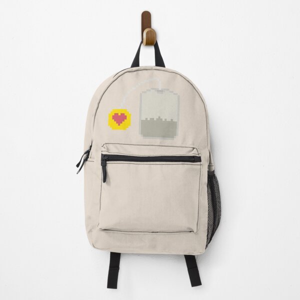 Item preview, Tea Bag designed and sold by TRIPT.