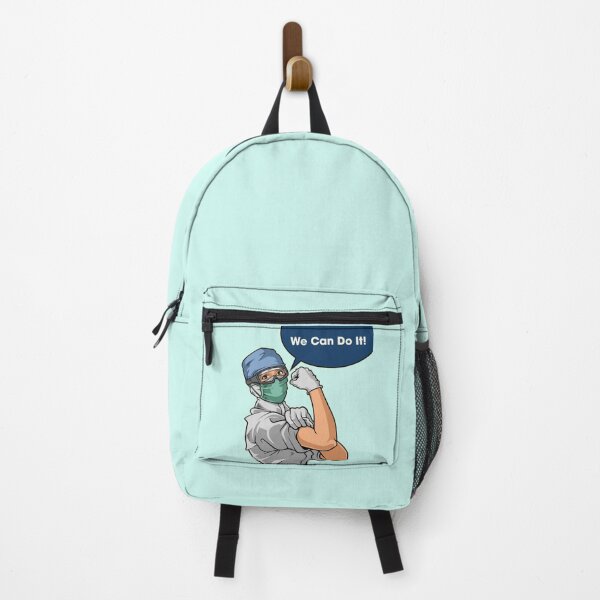 Item preview, we can do it designed and sold by chahdoud.