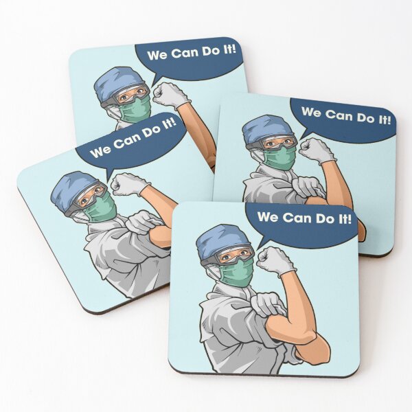 Item preview, we can do it designed and sold by chahdoud.