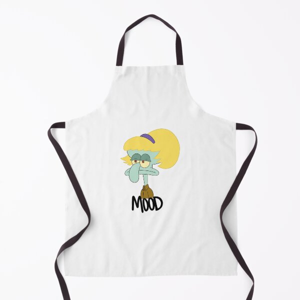 Item preview, Squidward meme designed and sold by joseanimates.