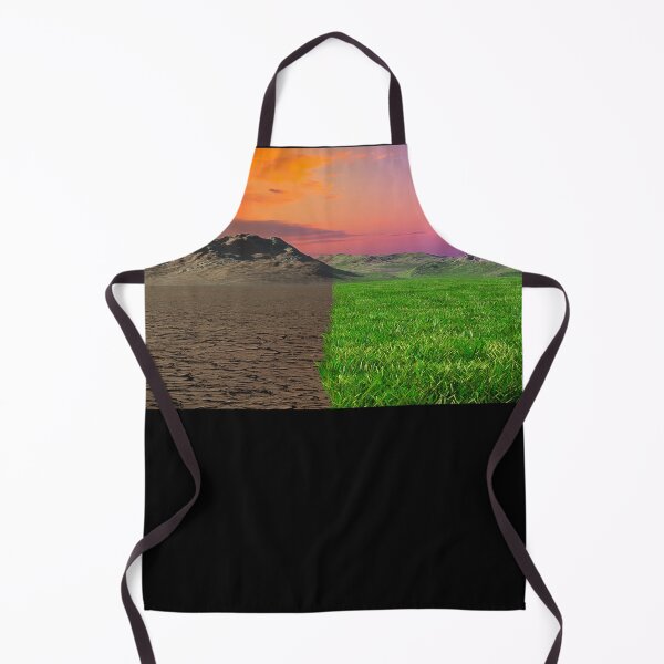 Item preview, climate change, global warming effects the future designed and sold by DottedYeti.