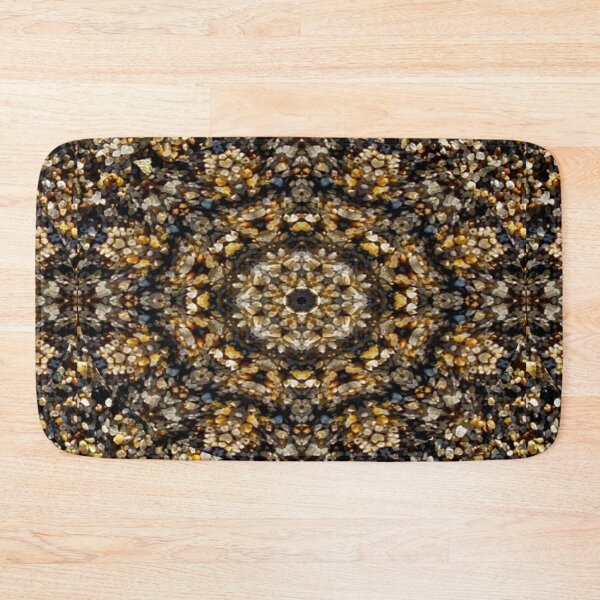 Item preview, sand study 3 designed and sold by Jayson Gaskell Photography.