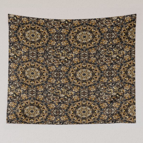 Item preview, sand study 3 designed and sold by Jayson Gaskell Photography.