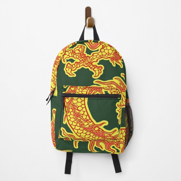 Item preview, DRAGO CHINA designed and sold by farfalla 68.