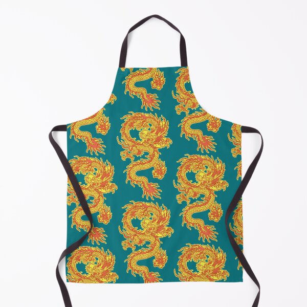 Item preview, DRAGO CHINA designed and sold by farfalla68.