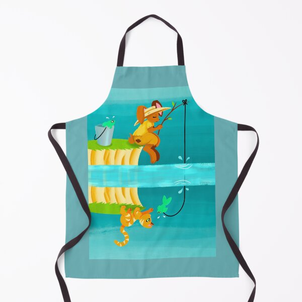 Item preview, Bait designed and sold by Lulu Verhoeven.
