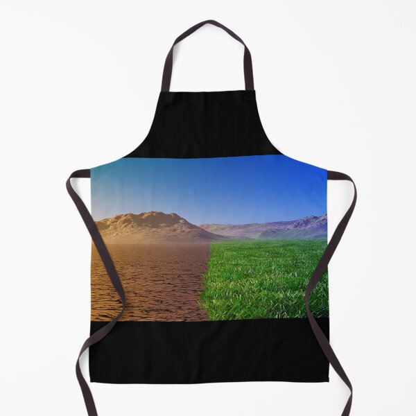 Item preview, climate change, global warming effects the future designed and sold by DottedYeti.