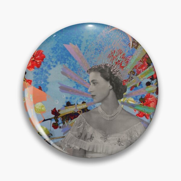 Item preview, Marge designed and sold by sugarcadavers.