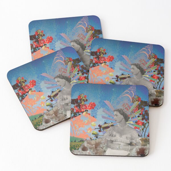 Item preview, Marge designed and sold by sugarcadavers.
