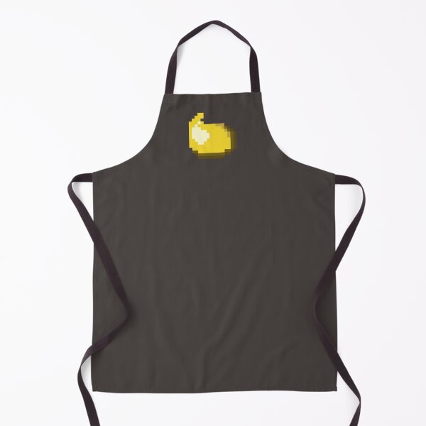 Item preview, Korok Seed designed and sold by TRIPT.