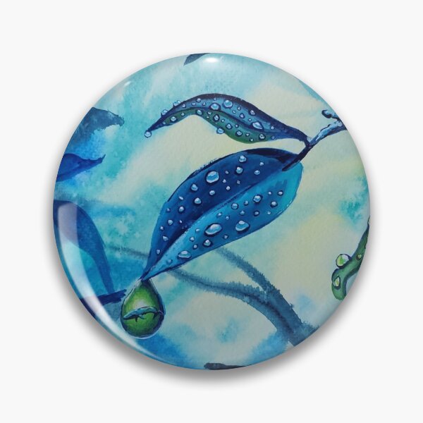 Item preview, Ecosystem designed and sold by JurassicParkans.