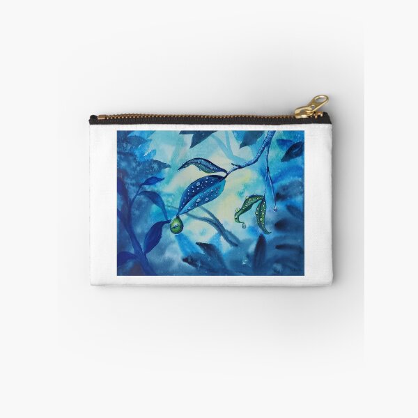 Item preview, Ecosystem designed and sold by JurassicParkans.