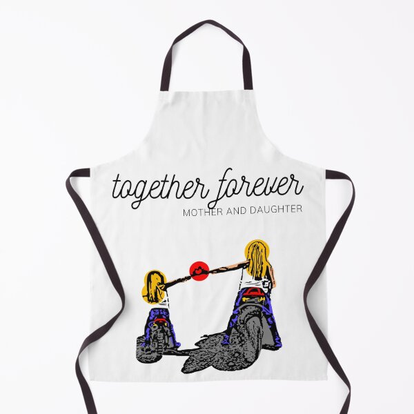 Item preview, hold on to her and have fun together. Never underestimate a woman on the bike. Not even when the daughter is there designed and sold by Zwuck.