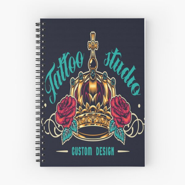 Artikelvorschau, T-Shirt BENUTZERDEFINIERTES DESIGN entworfen und verkauft von Evrynew.