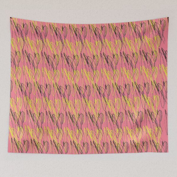 Item preview, Make you mine designed and sold by HouseOfYehovah.