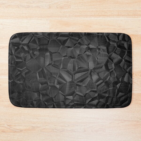 Item preview, Decorative Mosaic designed and sold by FantasySkyArt.