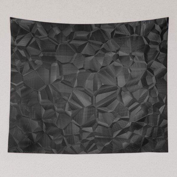 Item preview, Decorative Mosaic designed and sold by FantasySkyArt.