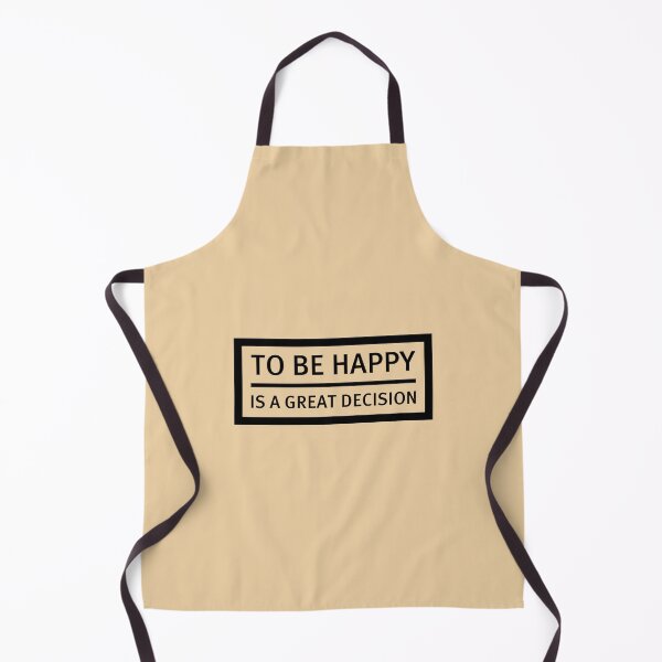 Item preview,  ¿que pasa contigo? ¡Demuestra tu actitud con este nuevo diseño! designed and sold by KKspace.