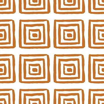 Artwork thumbnail, Block pattern by Moni3572