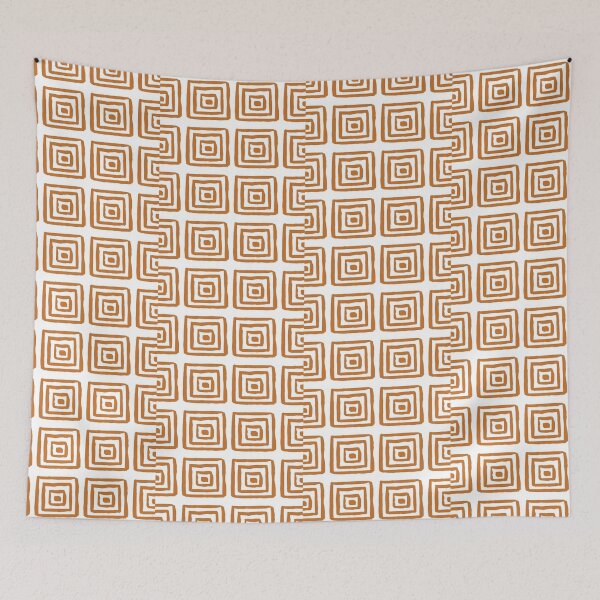 Item preview, Block pattern designed and sold by Moni3572.