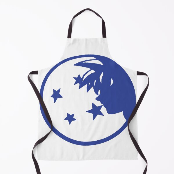 Item preview, Cartoon  designed and sold by endi318.