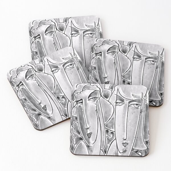 Item preview, I like you designed and sold by John Noy.