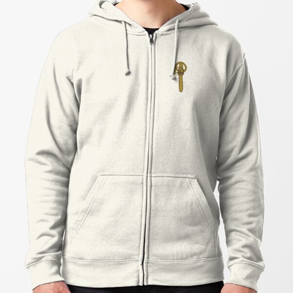 hand of the king hoodie