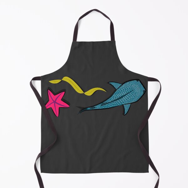 Item preview, Whale Sharks designed and sold by Bryn •.