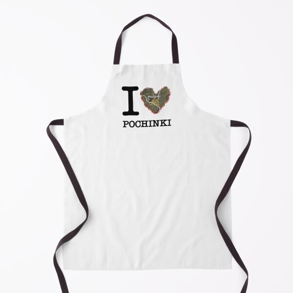 Item preview, I Love Pochinki designed and sold by mamox7.