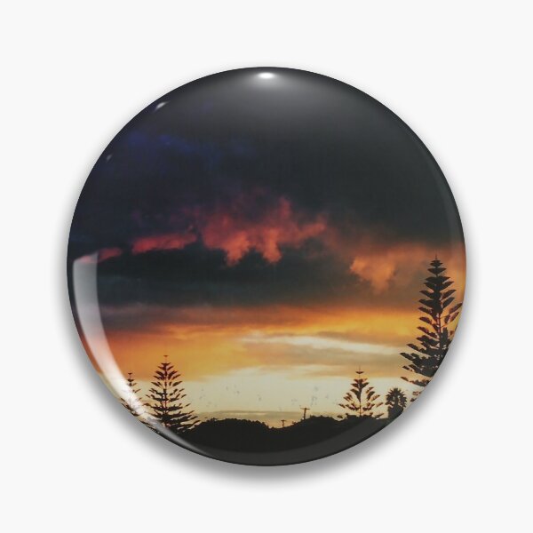 Item preview, Esperance Sunset designed and sold by Jayson Gaskell Photography.