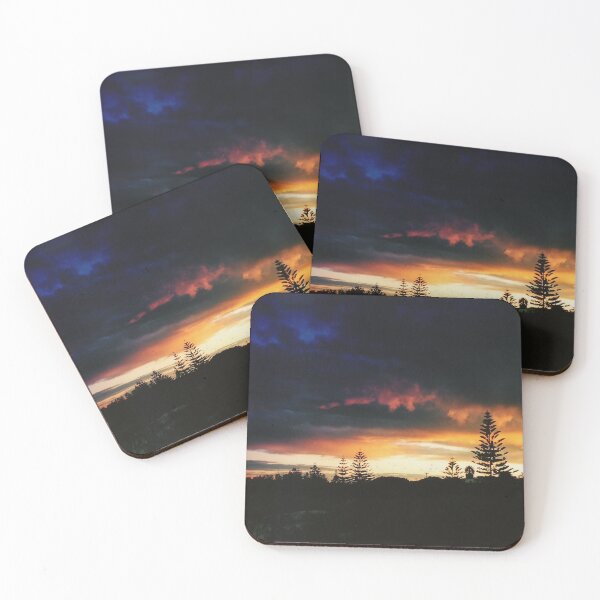Item preview, Esperance Sunset designed and sold by Jayson Gaskell Photography.
