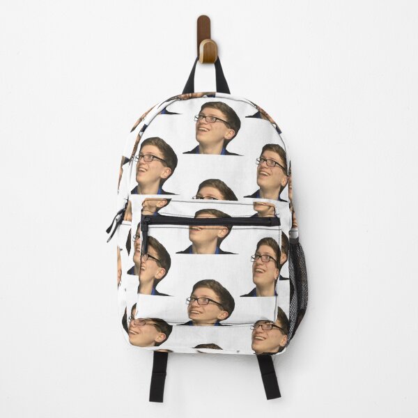 Item preview, Scott The Woz designed and sold by Brookerino.