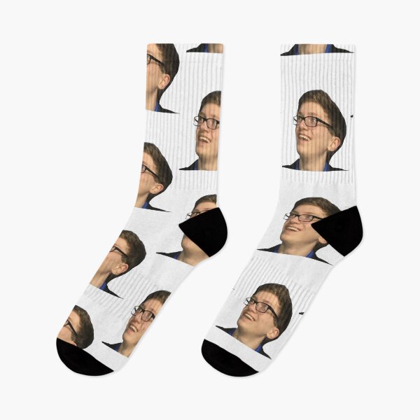 Item preview, Scott The Woz designed and sold by Brookerino.