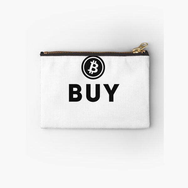 Item preview, Buy Bitcoin designed and sold by Bouzdesigns.