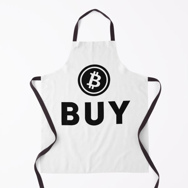 Item preview, Buy Bitcoin designed and sold by Bouzdesigns.