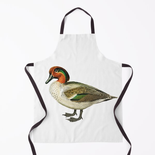 Item preview, Duck designed and sold by darwinsworld.