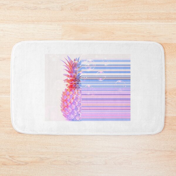 Item preview, Pink Pineapple  designed and sold by BerylBez.