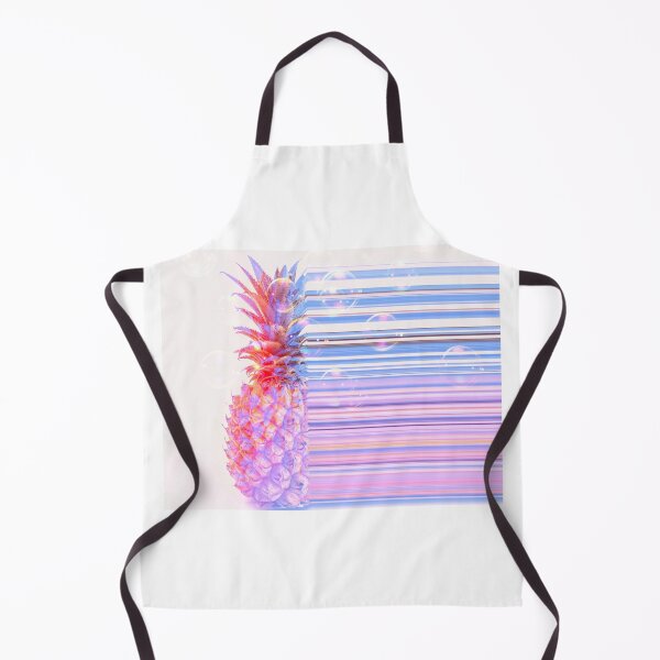 Item preview, Pink Pineapple designed and sold by BerylBez.