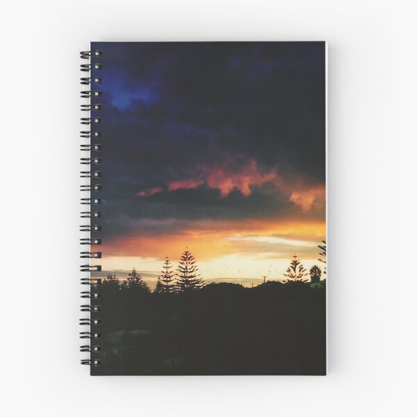 Item preview, Esperance Sunset designed and sold by Jayson Gaskell Photography.