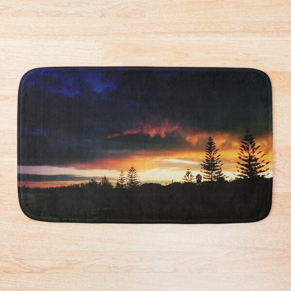 Item preview, Esperance Sunset designed and sold by Jayson Gaskell Photography.