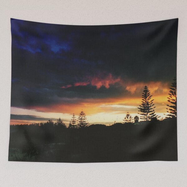 Item preview, Esperance Sunset designed and sold by Jayson Gaskell Photography.