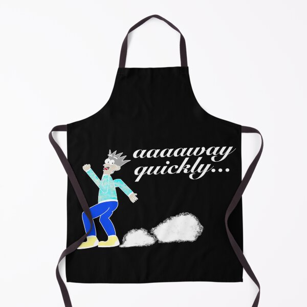 Item preview, AAAaaaaaaaway quickly designed and sold by Zwuck.