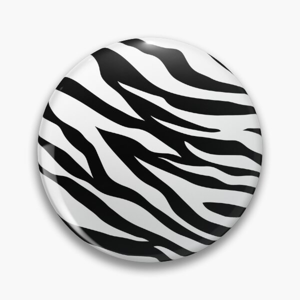 Item preview, Zebra designed and sold by HouseofBalloon.