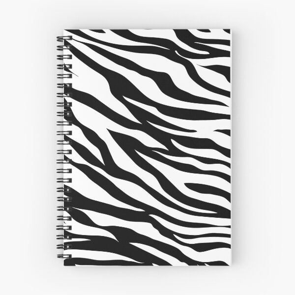 Item preview, Zebra designed and sold by HouseofBalloon.