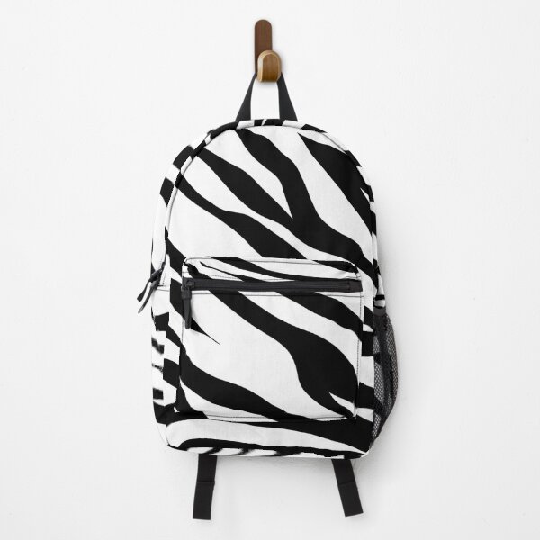 Item preview, Zebra designed and sold by HouseofBalloon.