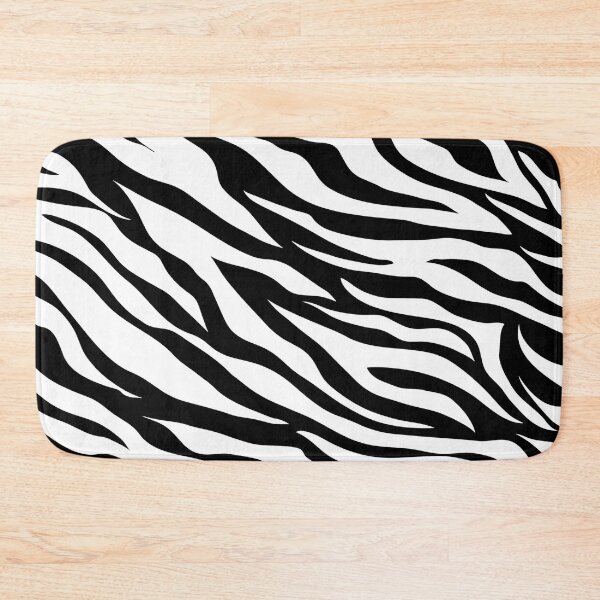Item preview, Zebra designed and sold by HouseofBalloon.